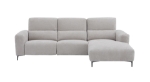 Picture of Fabric Sectional