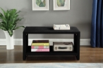Picture of Velvet Night Stand