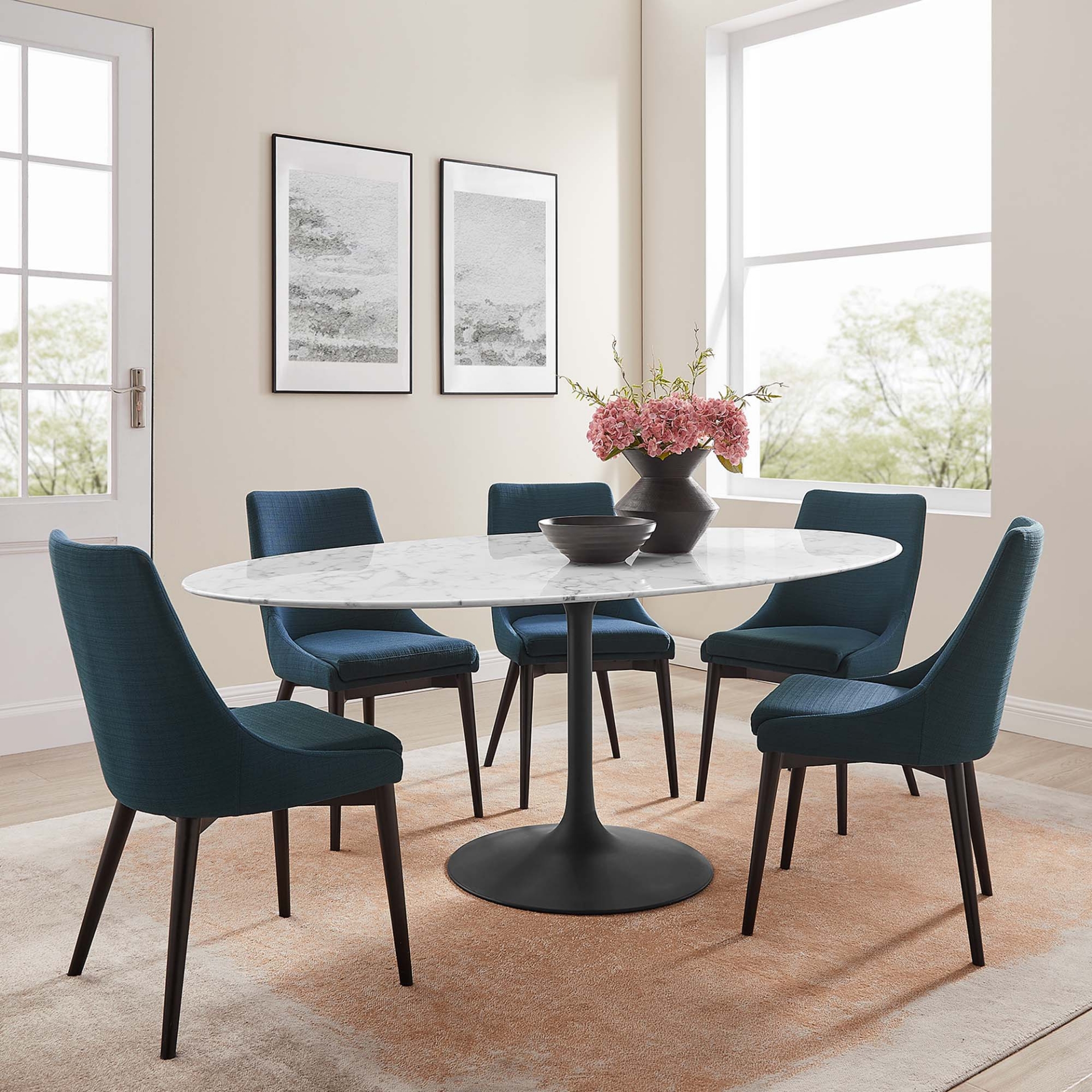 Black White [+$750.00]