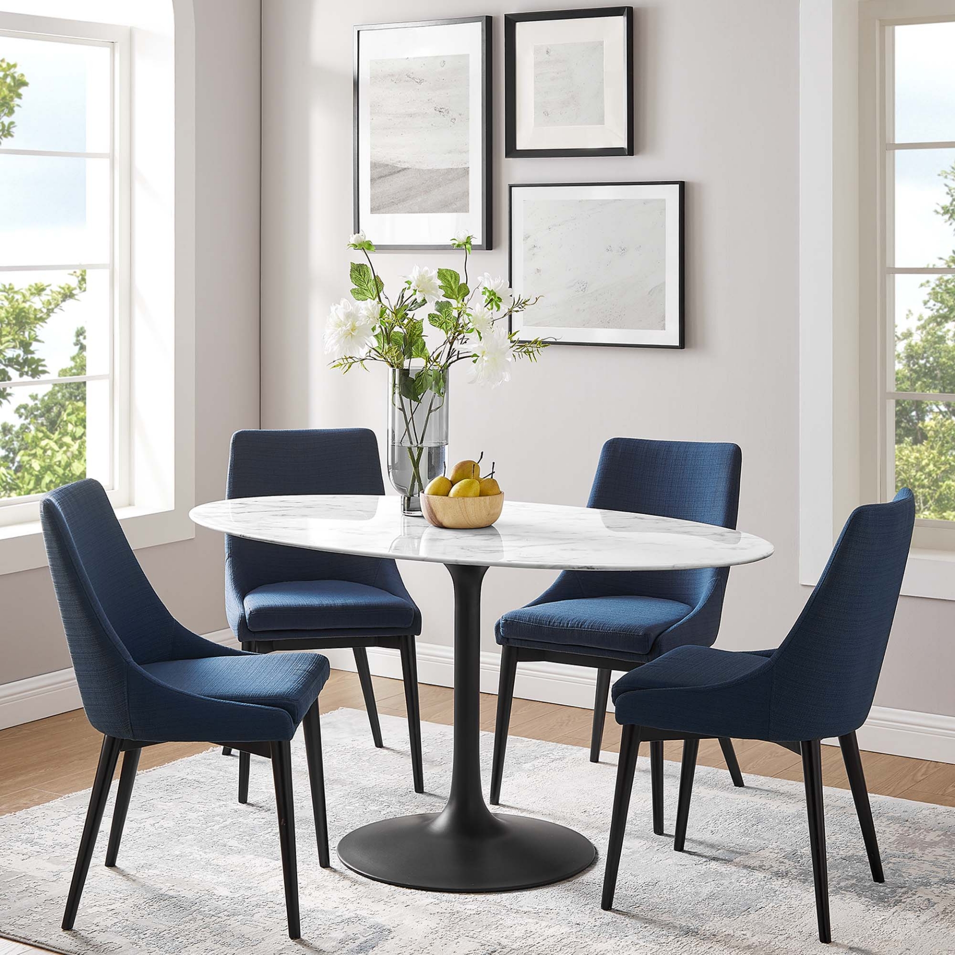 Black White [+$220.00]