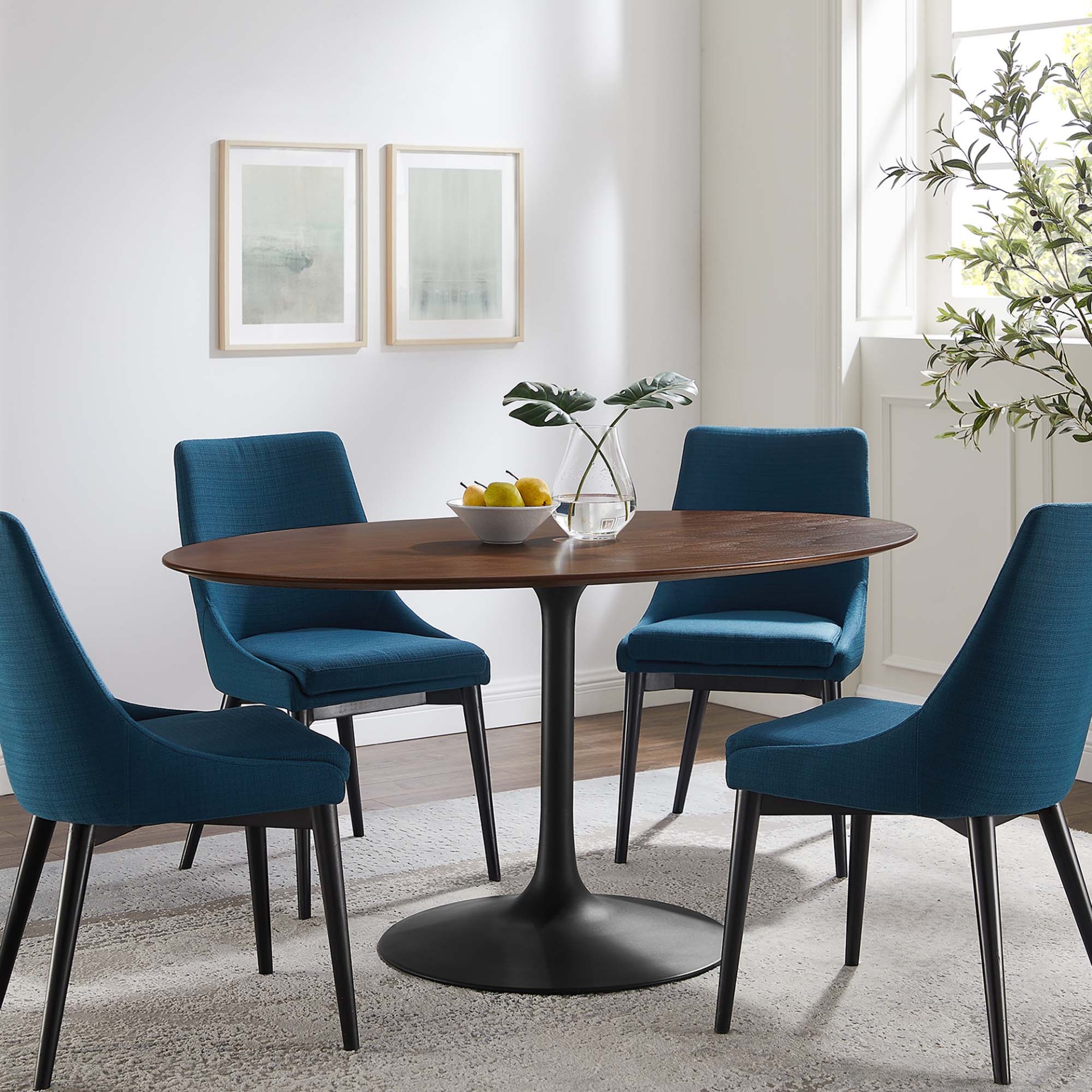 Black Walnut [+$500.00]