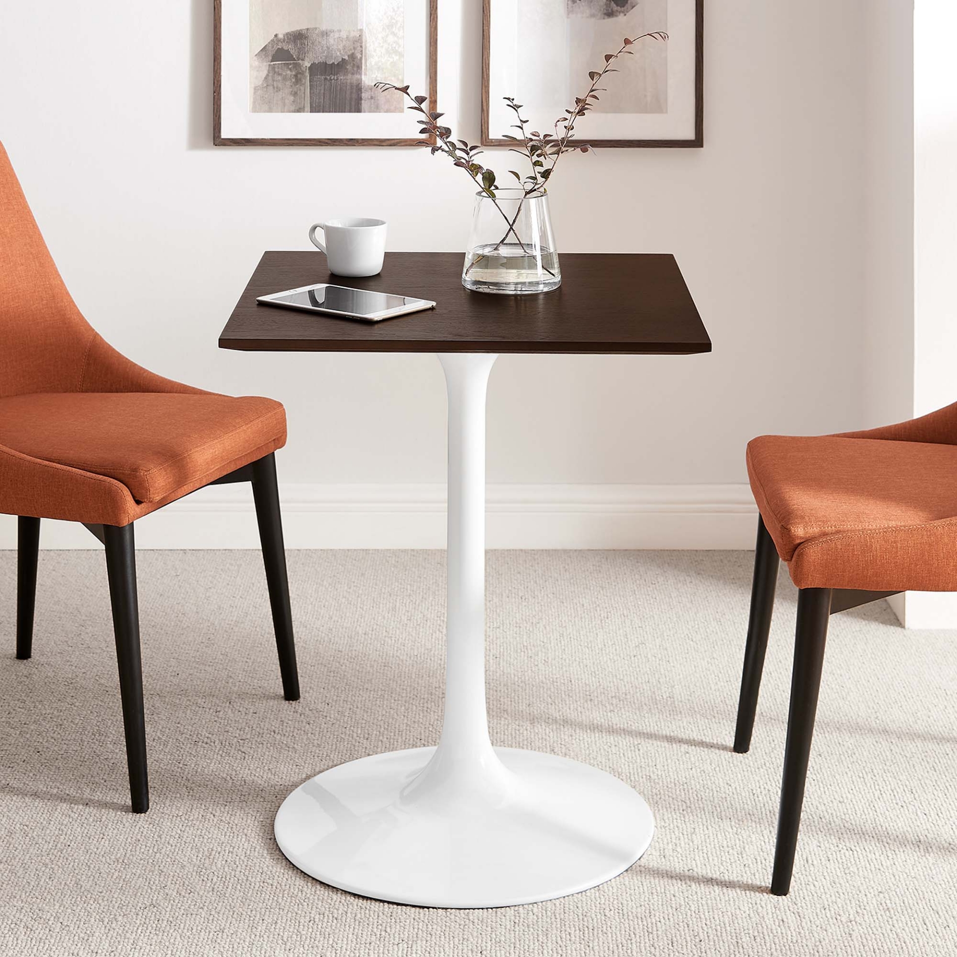 24" - White Cherry Walnut [-$270.00]