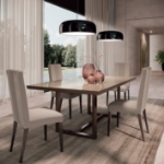 Picture of Dining Room Chair