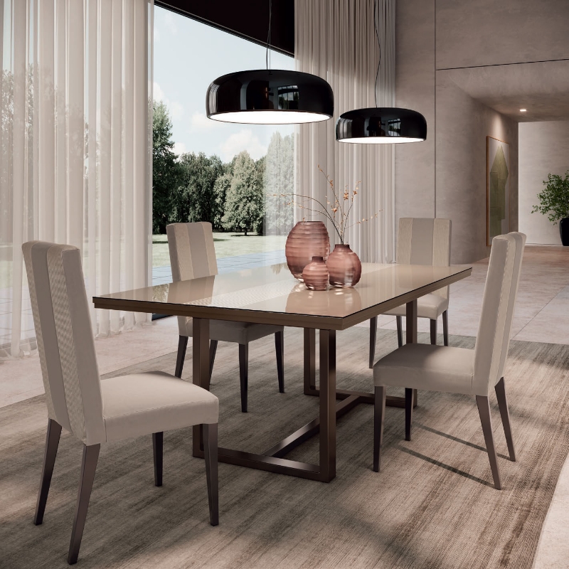 Picture of Dining Room Chair