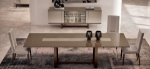 Picture of Dining Room Chair