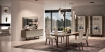 Picture of 7Pc or 9Pc Dining Room Set