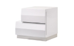 Picture of Night Stand