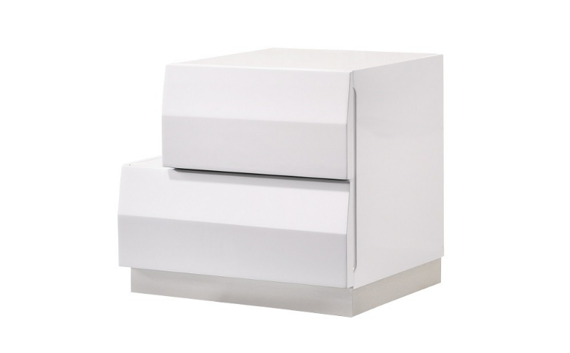Picture of Night Stand