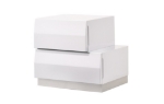 Picture of Night Stand