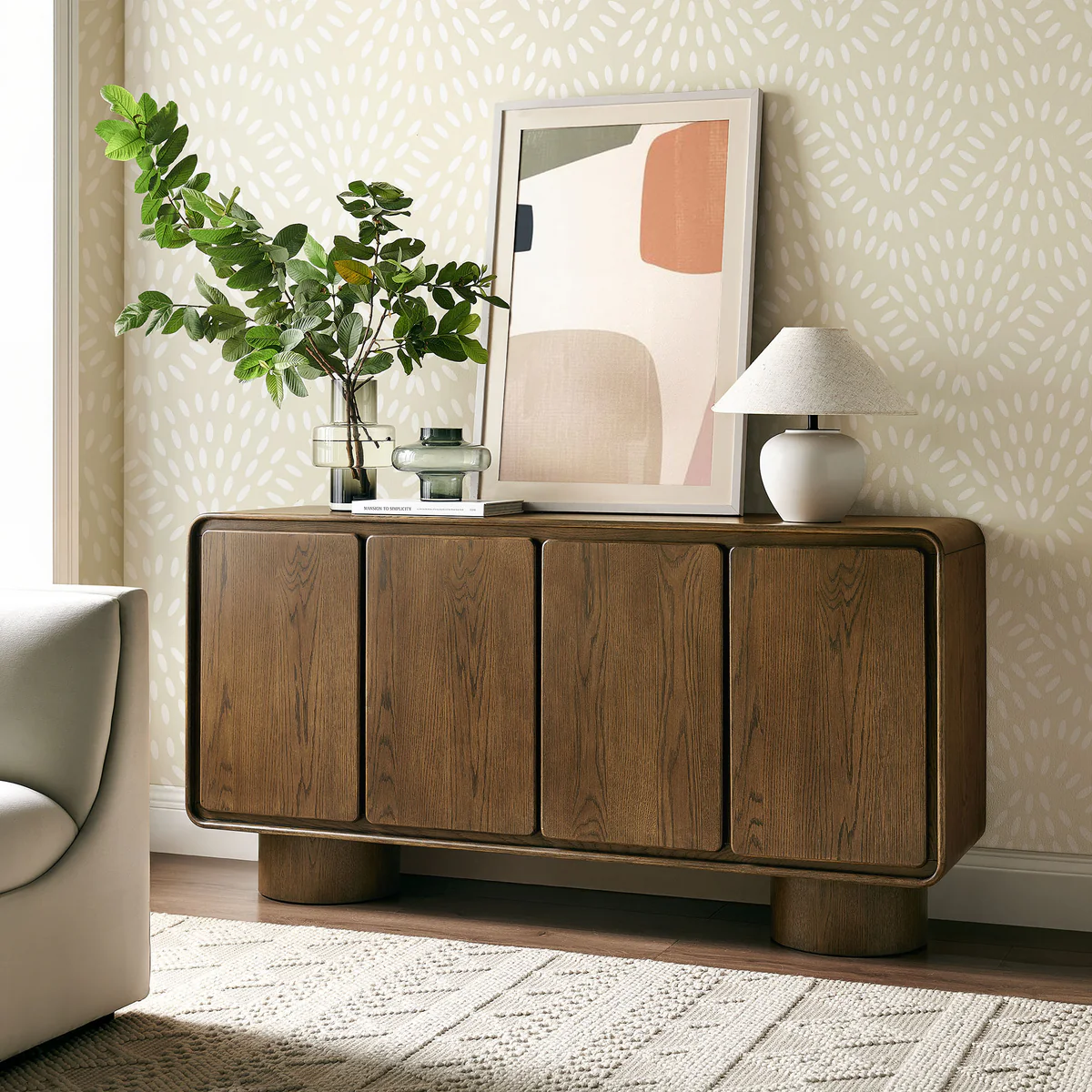 Walnut [+$350.00]