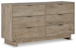 Picture of Dresser