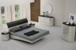 Picture of Bedroom Furniture  Chest