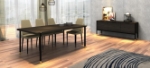 Picture of 7Pc and 9Pc Dining Room set