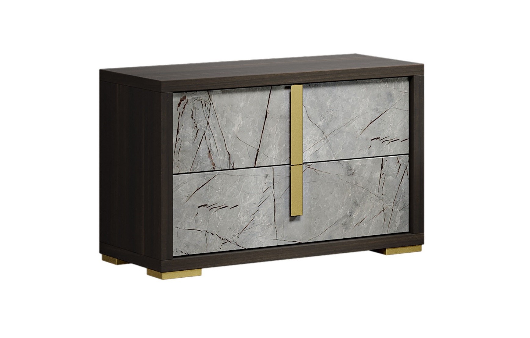 Dark Oak Gray [-$100.00]