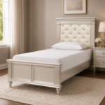 Picture of 39" beds
