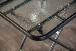 Picture of 3Pc Dining Set