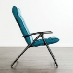 Picture of 3Pc Dining Set