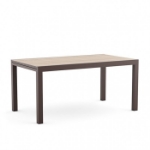 Picture of Outdoor Dining Chair, Dining Table and 5pc Or 7pc Dining Room set
