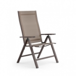 Picture of Outdoor Dining Chair, Dining Table and 5pc Or 7pc Dining Room set