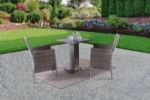 Picture of 3Pc Or 5Pc Dining Set