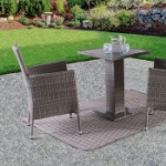 Picture of 3Pc Or 5Pc Dining Set