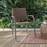 Picture of 3Pc Or 5Pc Dining Set