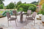Picture of Outdoor  Dining Chair