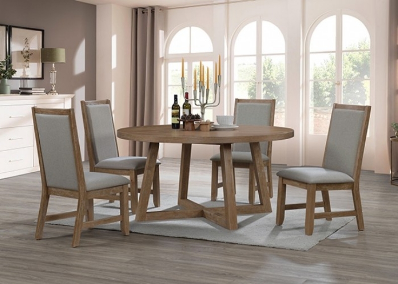 Picture of 5pc Dining Room Set