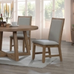 Picture of 5pc Dining Room Set
