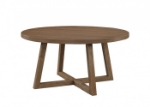 Picture of 5pc Dining Room Set