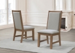Picture of 5pc Dining Room Set