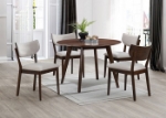 Picture of 5pc Dining Room Set