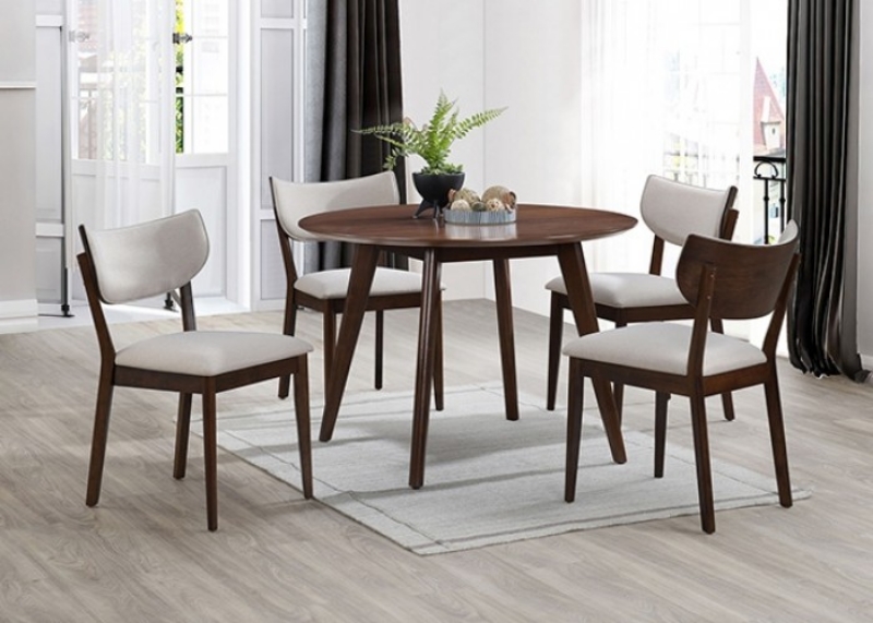 Picture of 5pc Dining Room Set