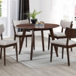 Picture of 5pc Dining Room Set