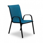 Picture of 5Pc Outdoor Dining set
