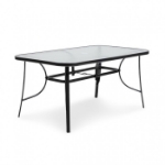 Picture of 5Pc Outdoor Dining set