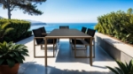 Picture of 7Pc Dining Set