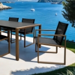 Picture of 7Pc Dining Set