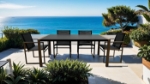 Picture of 7Pc Dining Set