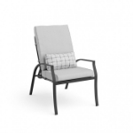Picture of Adjustable Chair