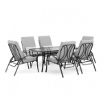 Picture of Adjustable Chair