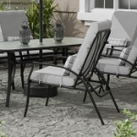 Picture of Adjustable Chair