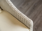 Picture of Fabric Swivel Chair