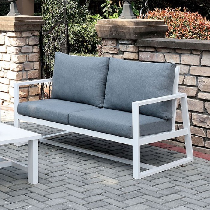 Grey [+$90.00]