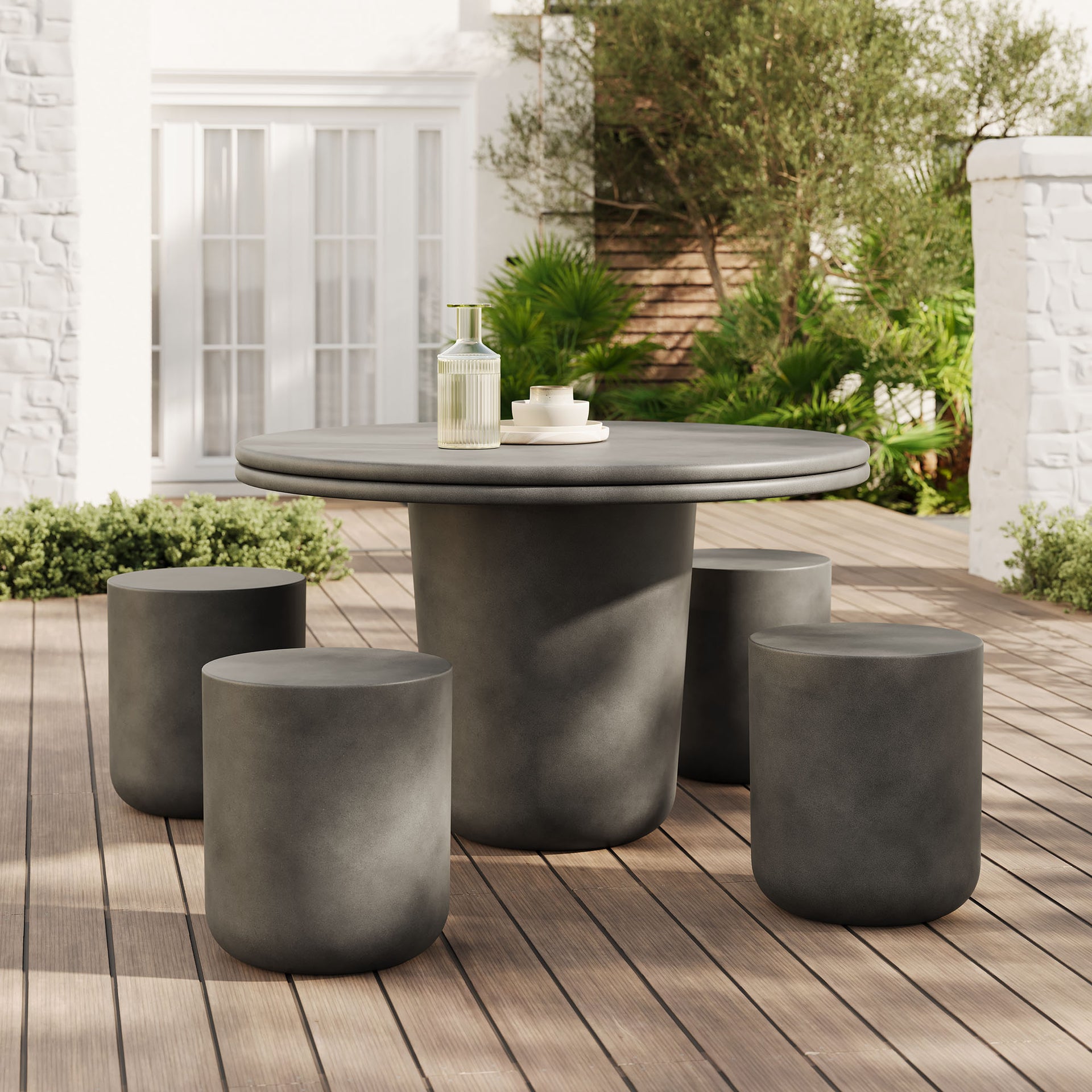 Gray [-$70.00]