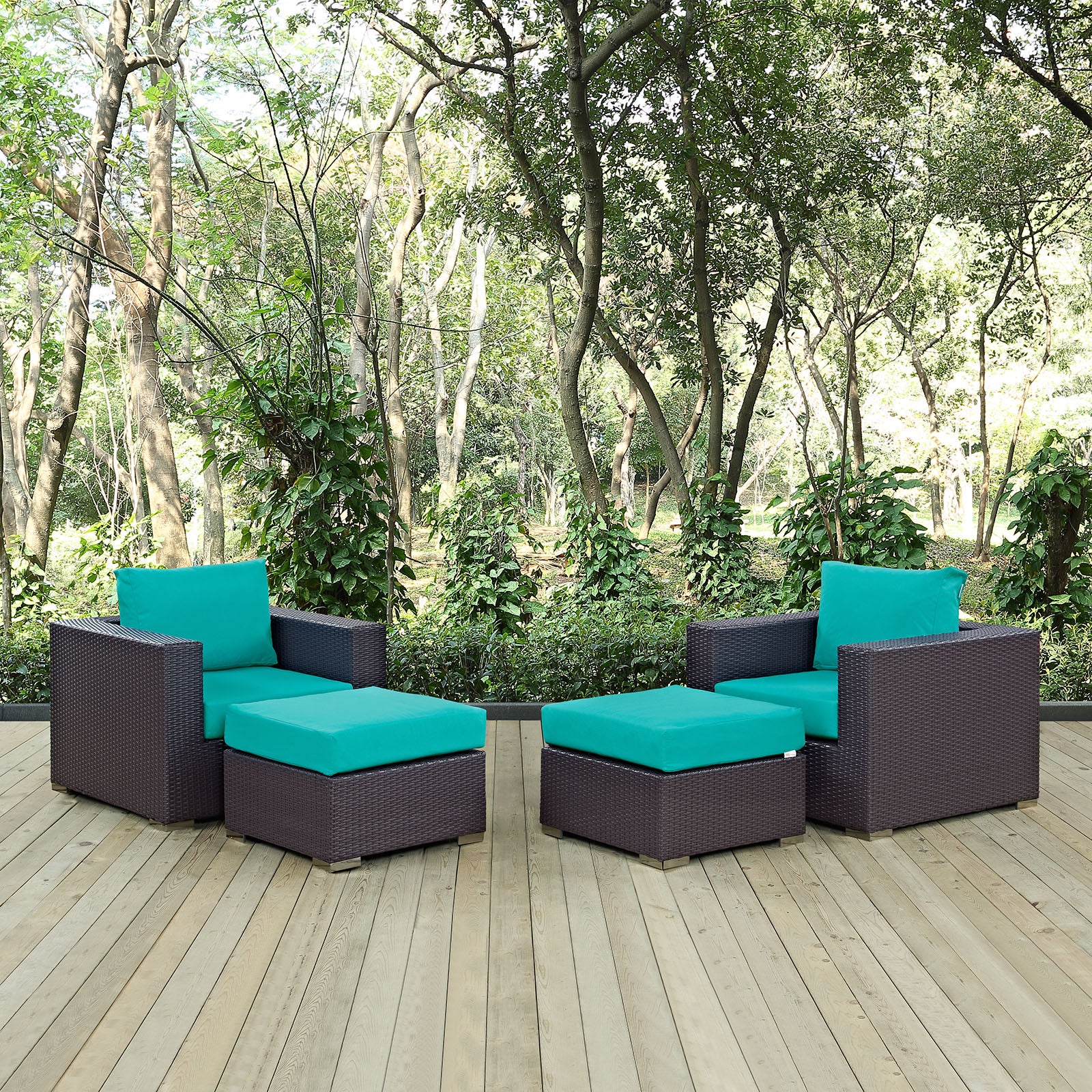 Turquoise [-$1,080.00]