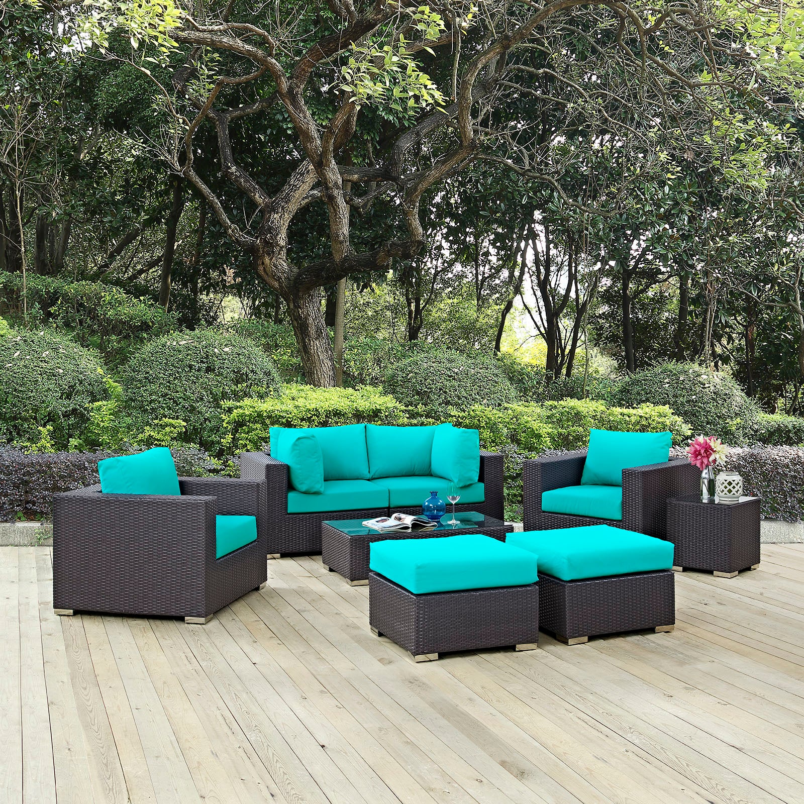 Turquoise [-$1,810.00]