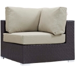 Picture of 5Pc Outdoor set With Fire Pit