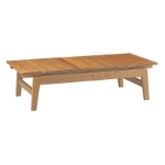Picture of 2Pc, 3Pc, 4Pc, 5Pc, 6Pc or 8Pc Outdoor Wooden Sofa Set