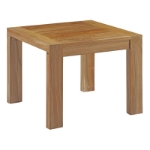 Picture of 2Pc, 3Pc, 4Pc, 5Pc, 6Pc or 8Pc Outdoor Wooden Sofa Set